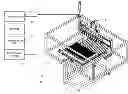 Fig. 01 - MULTI-TOOL MACHINING SYSTEM