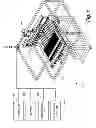 Fig. 02 - MULTI-TOOL MACHINING SYSTEM