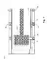 Fig. 06 - MULTI-TOOL MACHINING SYSTEM