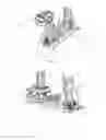 Fig. 02 - DEVICE FOR INSTALLING AND UNINSTALLING A VEHICLE BATTERY