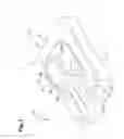Fig. 02 - Method for manufacturing intraoral sensor