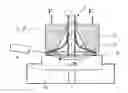 Fig. 01 - METHOD FOR PRODUCING A BUILT HOLLOW VALVE OF AN INTERNAL COMBUSTION ENGINE