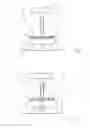 Fig. 02 - METHOD FOR PRODUCING A BUILT HOLLOW VALVE OF AN INTERNAL COMBUSTION ENGINE