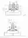 Fig. 04 - METHOD FOR PRODUCING A BUILT HOLLOW VALVE OF AN INTERNAL COMBUSTION ENGINE