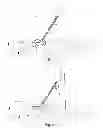Fig. 02 - Method for lowering and raising a wind turbine blade