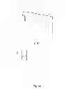 Fig. 04 - Method for lowering and raising a wind turbine blade