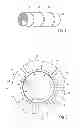 Fig. 02 - Method of manufacturing an exhaust gas carrying device and tool therefor