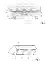 Fig. 03 - Method of manufacturing an exhaust gas carrying device and tool therefor