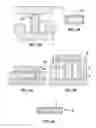 Fig. 04 - Method for manufacturing a gear