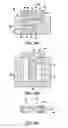 Fig. 07 - Method for manufacturing a gear