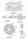 Fig. 08 - Method for manufacturing a gear