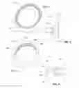 Fig. 02 - Springs and methods of forming same