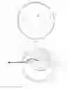 Fig. 03 - Slicing apparatus and method of use thereof