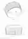 Fig. 04 - Slicing apparatus and method of use thereof