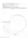 Fig. 07 - Slicing apparatus and method of use thereof