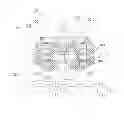 Fig. 06 - CUTTING HEAD OF A GRASS TRIMMER
