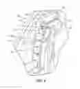 Fig. 05 - Depth indicator for circular saw