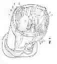 Fig. 06 - Reciprocating saw