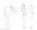 Fig. 06 - System and method for drafting garment patterns