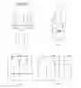 Fig. 09 - System and method for drafting garment patterns