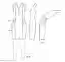 Fig. 33 - System and method for drafting garment patterns
