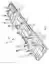 Fig. 02 - METHOD FOR ALIGNMENT OF A VEHICLE AND LEVELLING BENCH ARRANGEMENT