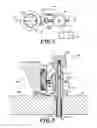 Fig. 02 - Angularity gage