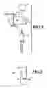 Fig. 04 - Angularity gage