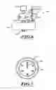 Fig. 05 - Angularity gage