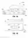 Fig. 02 - Two-way roundness device