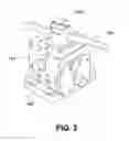 Fig. 03 - Two-way roundness device