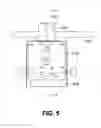 Fig. 05 - Two-way roundness device