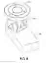 Fig. 08 - Two-way roundness device