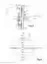 Fig. 04 - Device for measuring an internal or external profile of a tubular component