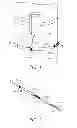 Fig. 02 - Dendrometer