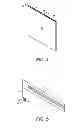 Fig. 04 - Dendrometer