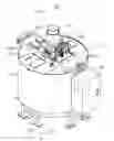 Fig. 01 - Centrifuge