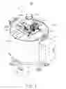 Fig. 02 - Centrifuge