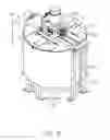 Fig. 03 - Centrifuge