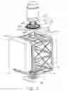 Fig. 04 - Centrifuge