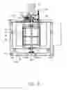 Fig. 07 - Centrifuge