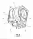 Fig. 03 - Laundry dryer with accessible recirculation air filter