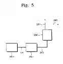 Fig. 06 - SUBSTRATE TREATING APPARATUS