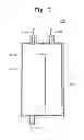 Fig. 08 - SUBSTRATE TREATING APPARATUS