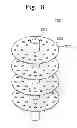 Fig. 09 - SUBSTRATE TREATING APPARATUS