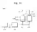 Fig. 12 - SUBSTRATE TREATING APPARATUS