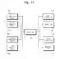 Fig. 13 - SUBSTRATE TREATING APPARATUS