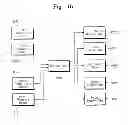Fig. 17 - SUBSTRATE TREATING APPARATUS