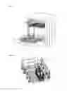 Fig. 02 - Dishwasher comprising a fan receptacle