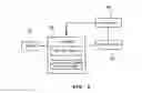 Fig. 03 - Washing drying rack
